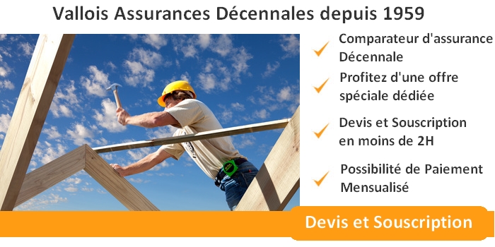 devis site de rencontre