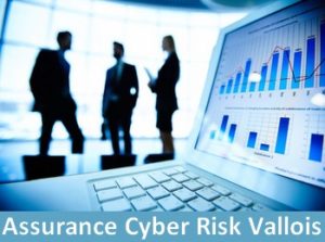 assurance cyber risks