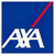 axa masterlife