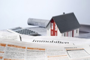 rc pro agent immobilier