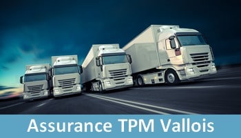 assurance TPM Vallois