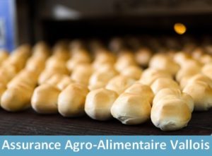 assurance-agroalimentaire