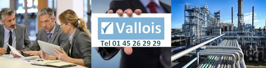 Assureur de Risque des Entreprises