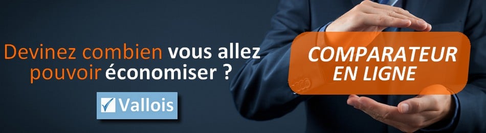 Assurance pret immobilier