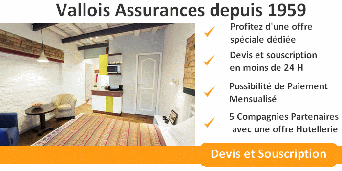assurance-residence-hoteliere