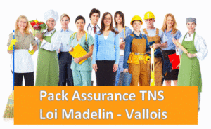 assurance-tns-madelin