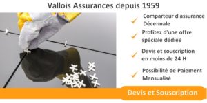 Assurance decennale carreleur