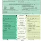 thumbnail of formulaire-constat-degat-des-eaux-assurance