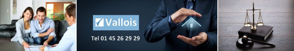 garantie-financiere-agent-immobilier