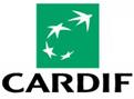 logo_Cardif