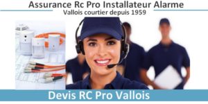 rc-pro-installateur-alarme