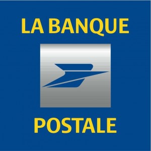 Assurance emprunteur Banque Postale