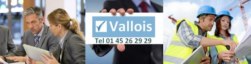Assurance Maitrise d’Ouvrage Déléguée MOD