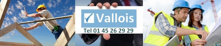 Assurance CNR Constructeur Non Réalisateur