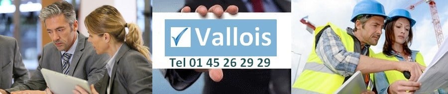 contrat de promotion immobilère