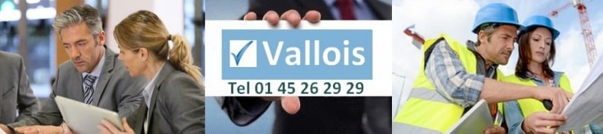 Coordonnateur SPS Assurance Rc Pro
