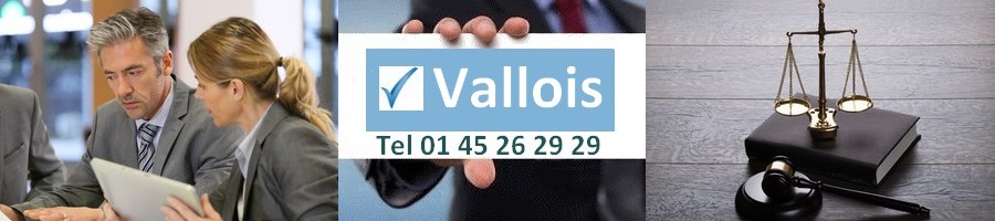 Assurance-crédit entreprise