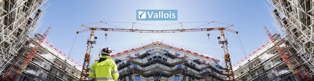 Le metier de promoteur immobilier
