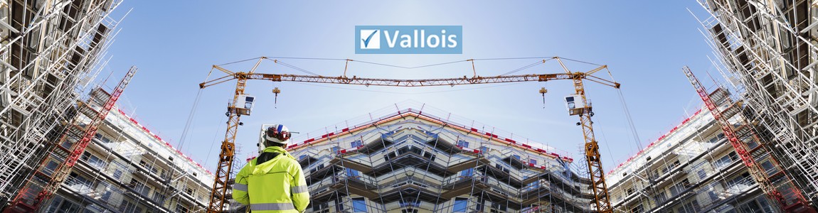 Assurance promoteur immobilier