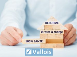 Comment fonctionne une convention collective nationale ?