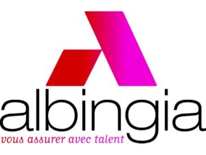 Trouver un courtier partenaire Albingia