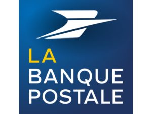 Comment faire une délégation d'assurance avec la banque postale ?