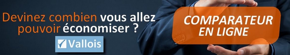 Comment faire une substitution d'assurance emprunteur ?