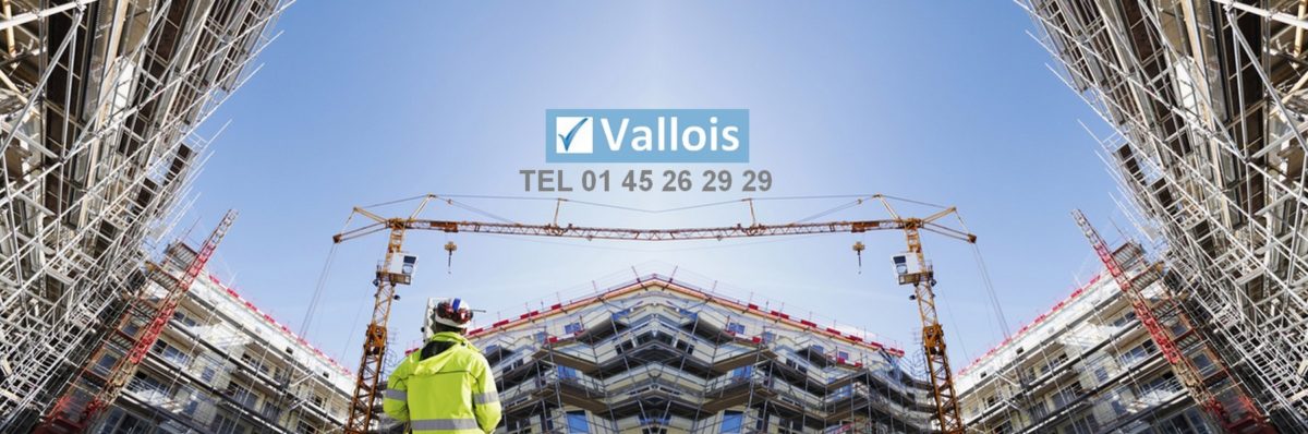 Comment assurer une opération en VEFA ?