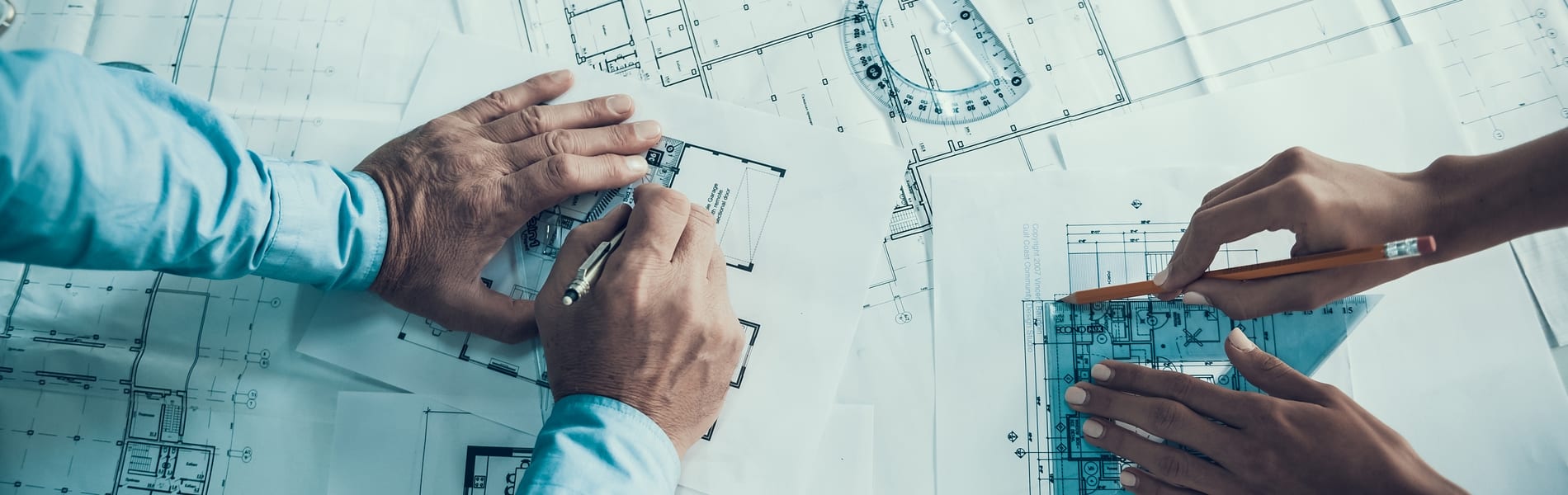 Comment souscrire une assurance décennale pour un BET Structure ?