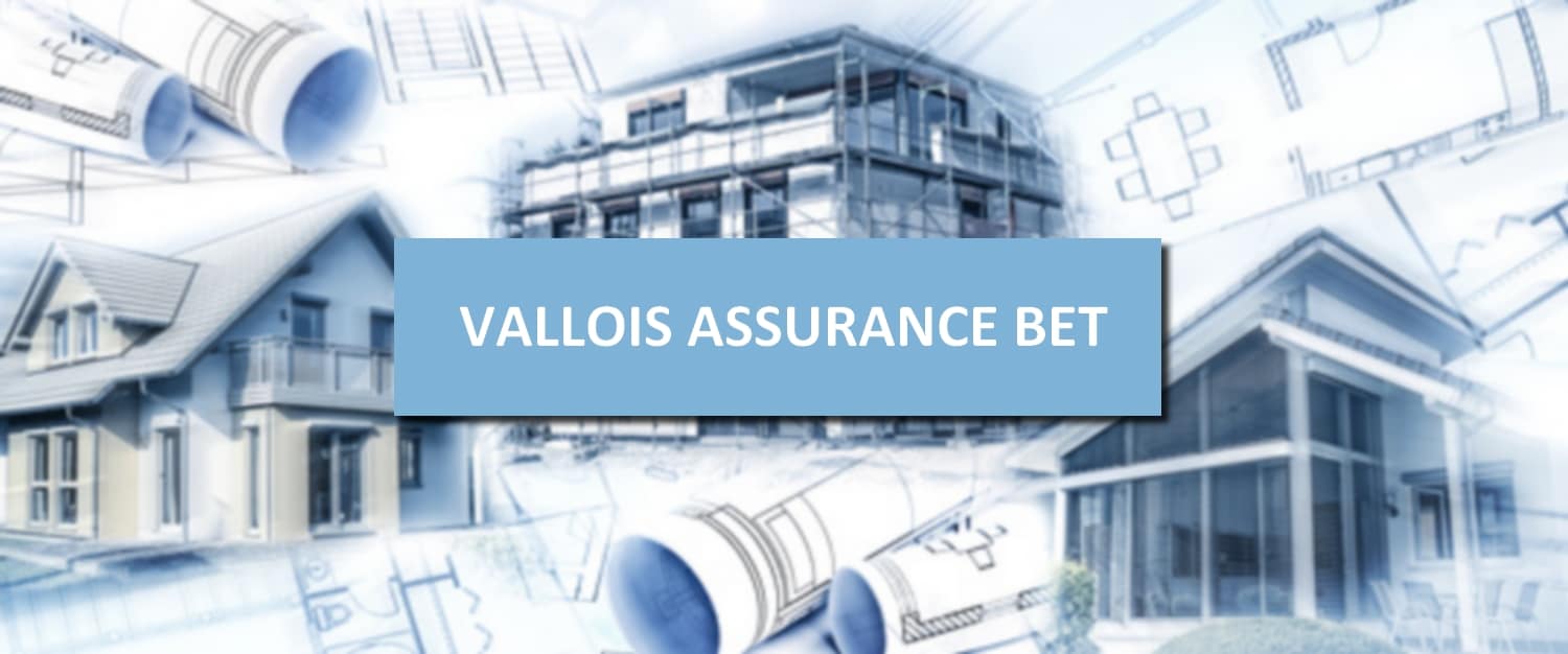 Comment assurer un BET Thermique ?