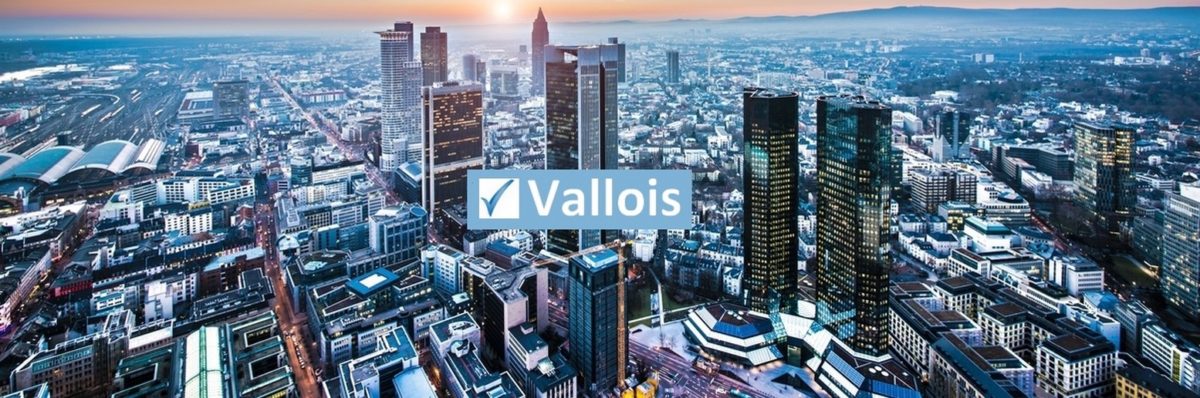 Comment souscrire une assurance crédit pour une entreprise ?