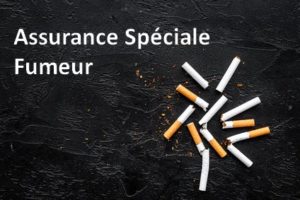 trouver une assurance emprunteur pour fumeur sans surcout ni surprime