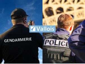 quel est le prix d'une assurance de prêt pour un gendarme ?