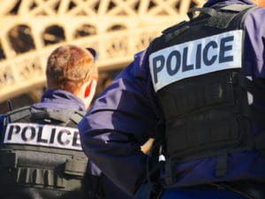 Comment souscrire une assurance de prêt pour un policier ?