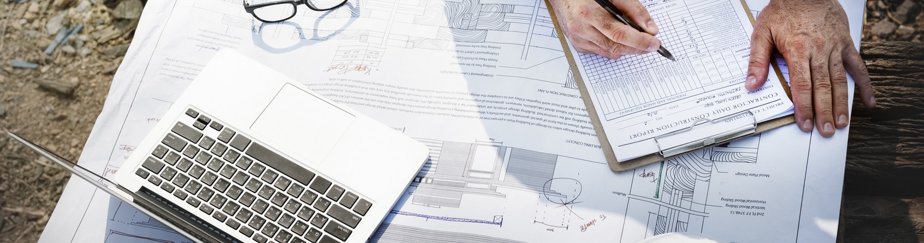 Comment assurer en décennale un Bureau d'études fluides ?