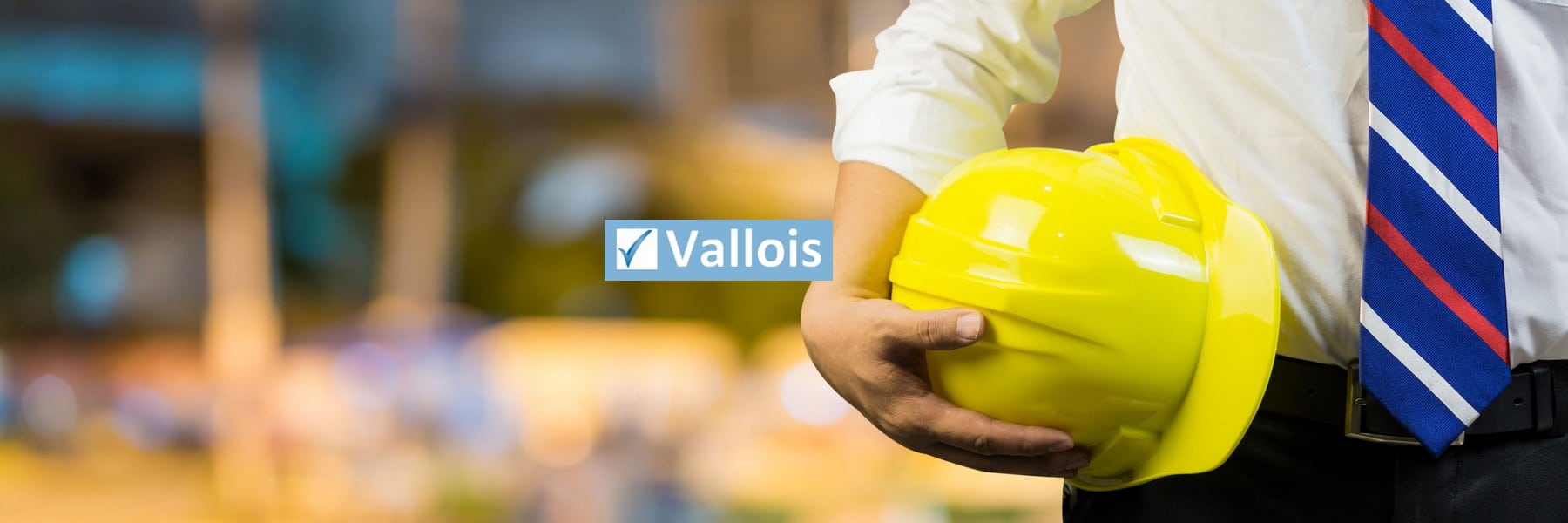 Comment assurer une activité d'OPC Ordonnancement Pilotage coordination de chantiers ?