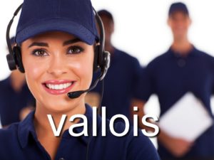 Combien coûte une assurance rc entreprise de nettoyage ?