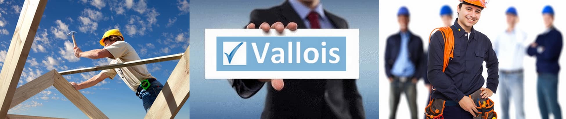 Comment assurer une entreprise générale de batiment