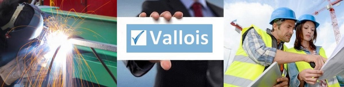 Comment assurer un fabricant ?
