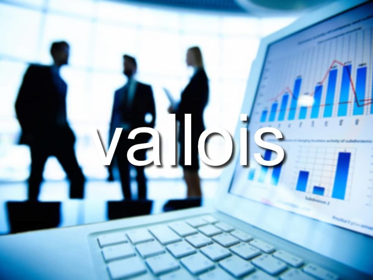 Assurance Frais Generaux Tns Prevoyance Courtier