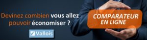 Comment fonctionne une assurance de prêt immobilier ?