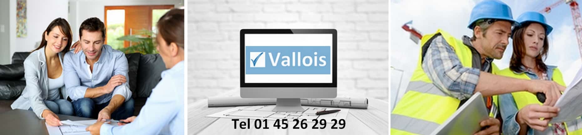 Quelles sont les particularités du métier de promoteur immobilier ?