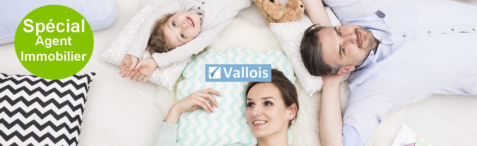 Comment assurer les vices cachés en immobilier ?