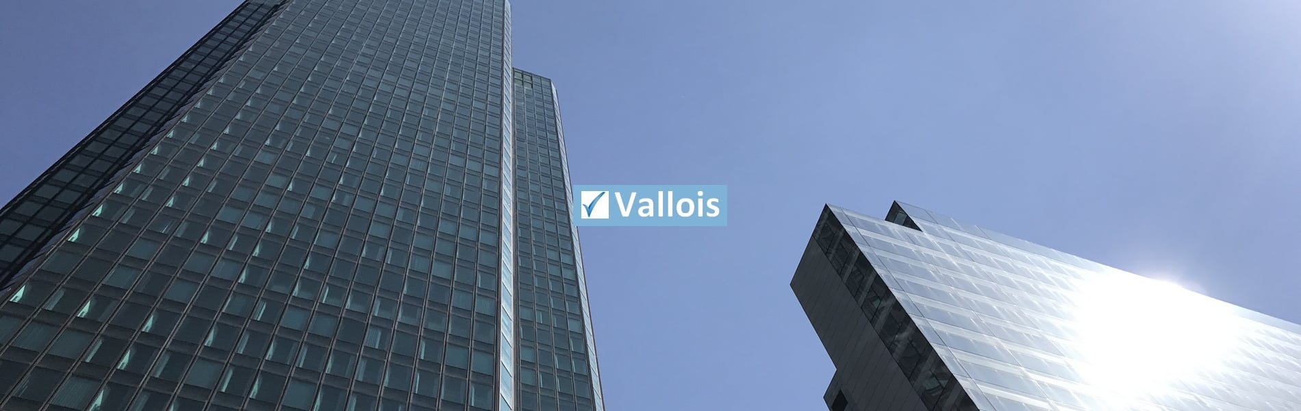 comment souscrire une assurance immeuble ?