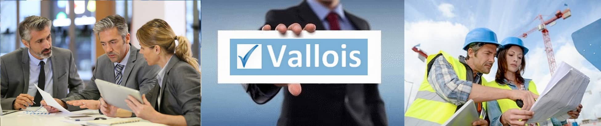 Qu'est ce qu'une Assurance coordonnateur ssi ?