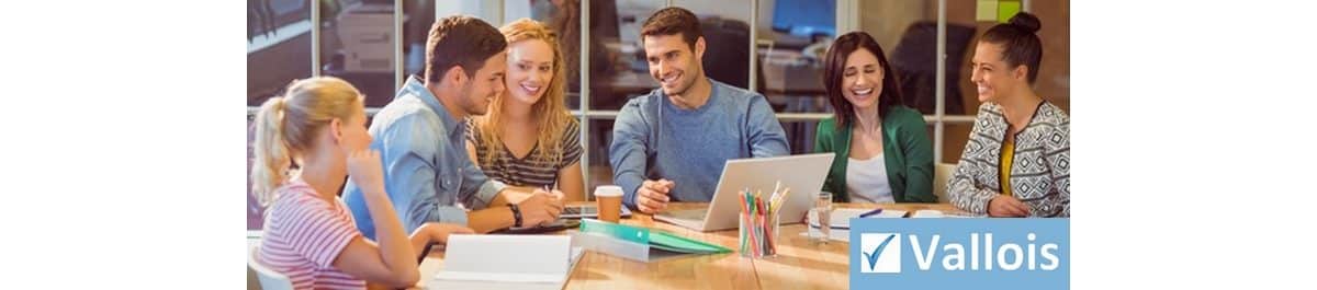 Comment fonctionne une assurance association ?