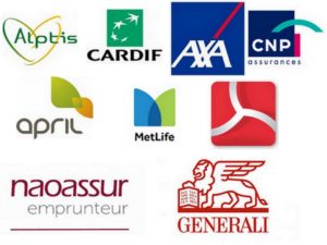 Assureurs Partenaires Vallois