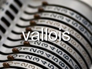 Comment fonctionne le calcul du teg ?