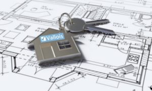 Qu'est qu'un contrat de construction de maison individuelle ?