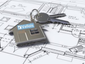 Qu'est qu'un contrat de construction de maison individuelle ?